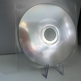 Jet set radio Sega Dreamcast NTSC-J Disc Only