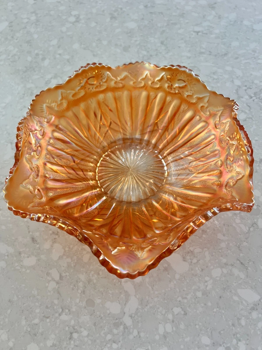 Beurrier, Beurrier Couvert Plateau Couteau Accessoires de Cuisine