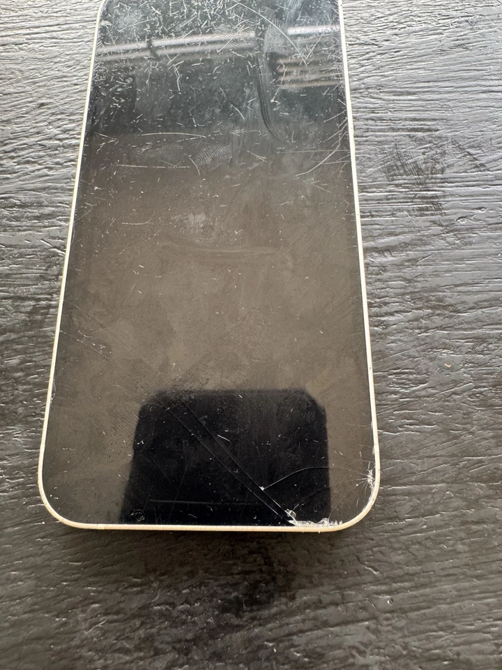 Apple iPhone 14 · 128GB, photo 1 of 5