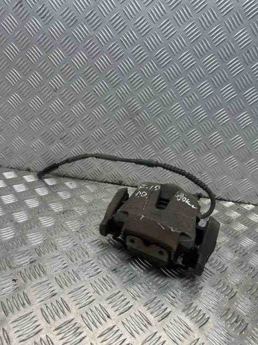 BMW X5 F15, F85 Bremssattel vorne rechts 6776784 3.00 Diesel 190kw 30496046