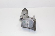 MERCEDES-BENZ SLK R171 Ölfilterhalter A2711880001 1.8 Benzin 135kw 2008 MERCEDES-BENZ SLK R171 Ölfilterhalter A2711880001 1.8 Benzin 135kw 2008