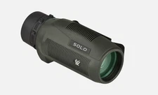 Vortex Solo 10X 36mm Monocular S136 NEW + FREESHIP !!