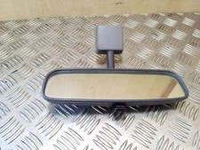 Retroviseur intérieur Toyota PREVIA