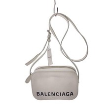 Balenciaga Schultertasche defekt Vintage echt