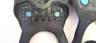 Due North All Purpose Ice and Snow Traction Aid Anti Slip Shoe Accessories — photo 5
