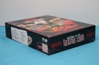 Dungeons & Dragons Hellfire Club D&D Game from Stranger Things Never Used — photo 4