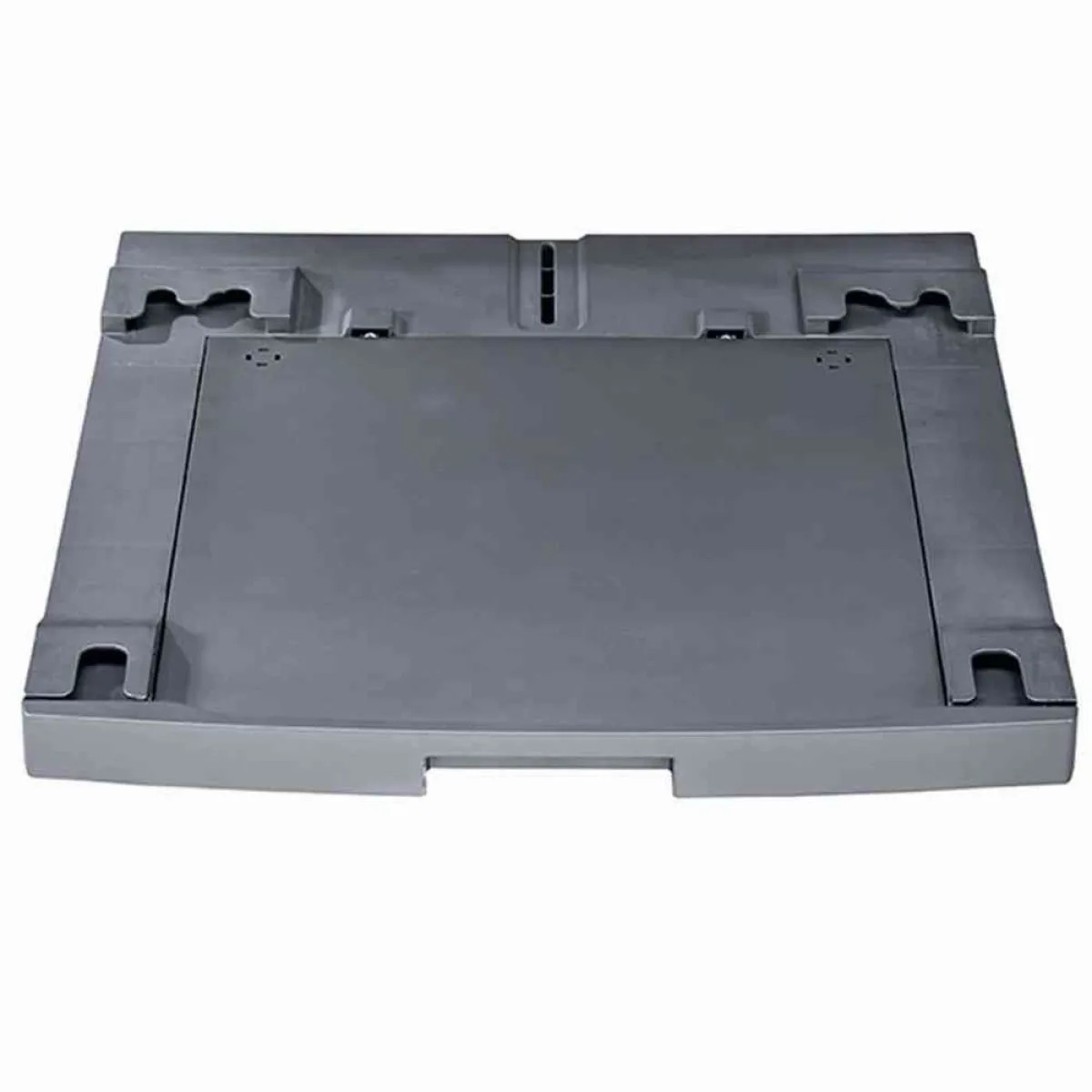 Stapelrahmen Electrolux myPRO 625x596x100mm Auszug CK412