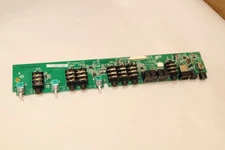 Native Instruments Maschine MK3 Part MH1039-PCB03-FO Input Board