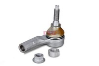 Spurstangenkopf Gelenkkopf Schaeffler FAG 840 1652 10 FüR Opel Karl C16 LPG