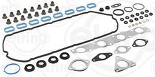 ELRING Dichtungssatz Zylinderkopf 511.030 für TRANSIT FORD L316 Bus TDCi 4x4 RWD