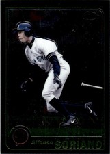 Click to enlarge Alfonso Soriano