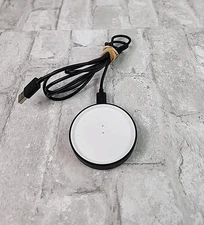 Amazon Tap Alexa Smart Device Charging Cradle Holder DL62WS with Cable