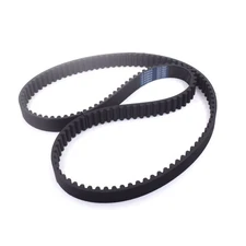 For Toro TimeMaster Tractor 30" Lawn Mower Belt Replacement Part 120-3335