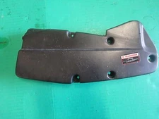 Peace Sports bashan 150 Off Year 2008 airbox cover