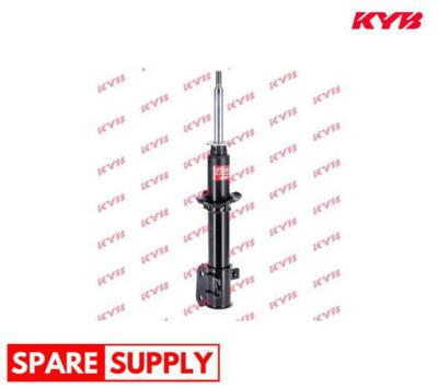 SHOCK ABSORBER FOR OPEL SUZUKI VAUXHALL KYB 333306 | eBay