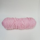 Bild 3 von 9