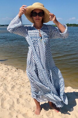zara indian dress