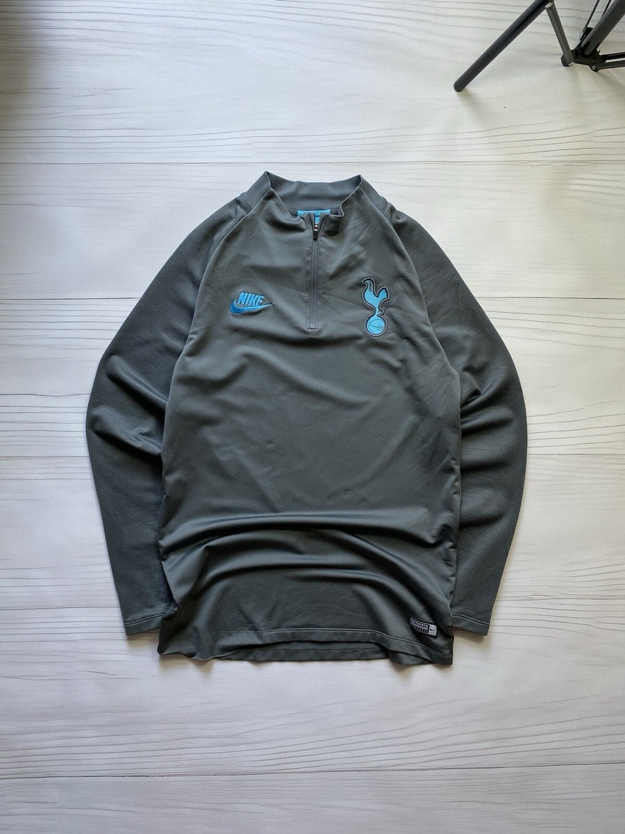 Football Tottenham Nike Training Nike Tottenham Hotspur Training