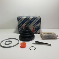 Originale Manschette Halbachse Fiat Ulysse Scudo Lancia Z OE 9566933988