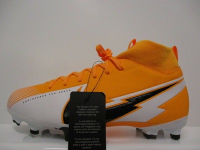 nike mercurial superfly academy junior