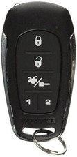 Audiovox Prestige 145SP 1-Way APS997E APS787E Replacement Car Remote Transmitter