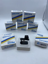 SQ11 RECORD DV DVR Camera Full HD 1080P Mini Car Dash Cam IR Night Vision US