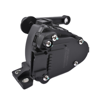 Sensor Fahrpedalstellung Gaspedalstellung 6 polig für Renault Clio Kangoo Thalia