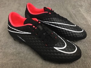 NIKE Magista Gr 39 eBay Kleinanzeigen