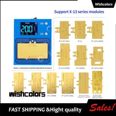 あいう　トーコン 95-96 OEM MAZDA PROTEGE 1.5L IDLE AIR CONTROL VALVE IAC Z501-20