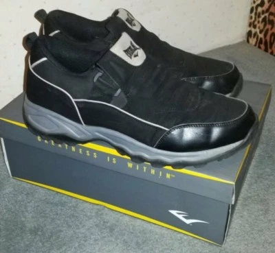 everlast shoes australia