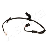 Ashika Sensor DrehzahlfüHler Hinten Rechts Passend FüR Hyundai I30 Kombi