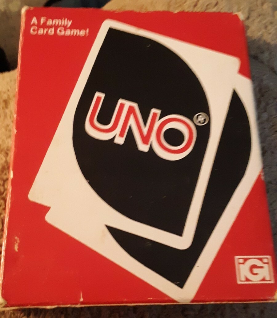 アイドル UNO MADEIN】デビュー直後の大注目アイドルが初登場！ デビュー曲『UNO』は