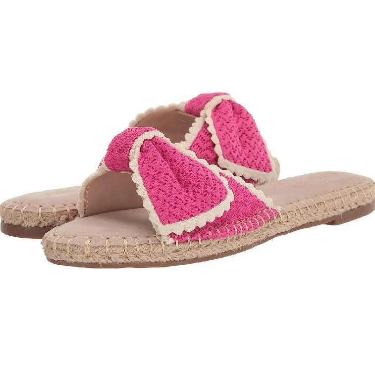 Bandolino giove hotsell wedge sandal
