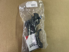 Ram Mount Plastic Rod 2000 Fishing Rod Holder Post No Base