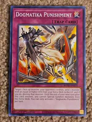 yugioh new structure deck 2025 Structure Decks  Yu-Gi-Oh! TRADING CARD GAME