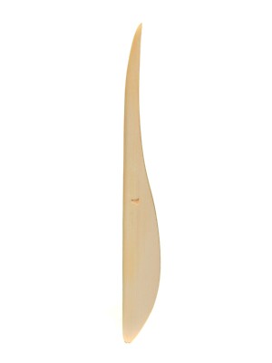 Jack Richeson Boxwood Modeling Tools