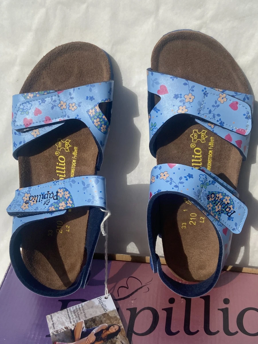 Chaussure papillio femme top