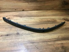 Baguette de porte Ford GALAXY