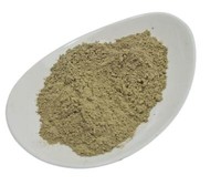 (76,00Eur/Kg) Sena-Premium Gemahlene RotkleeblüTen (250G)
