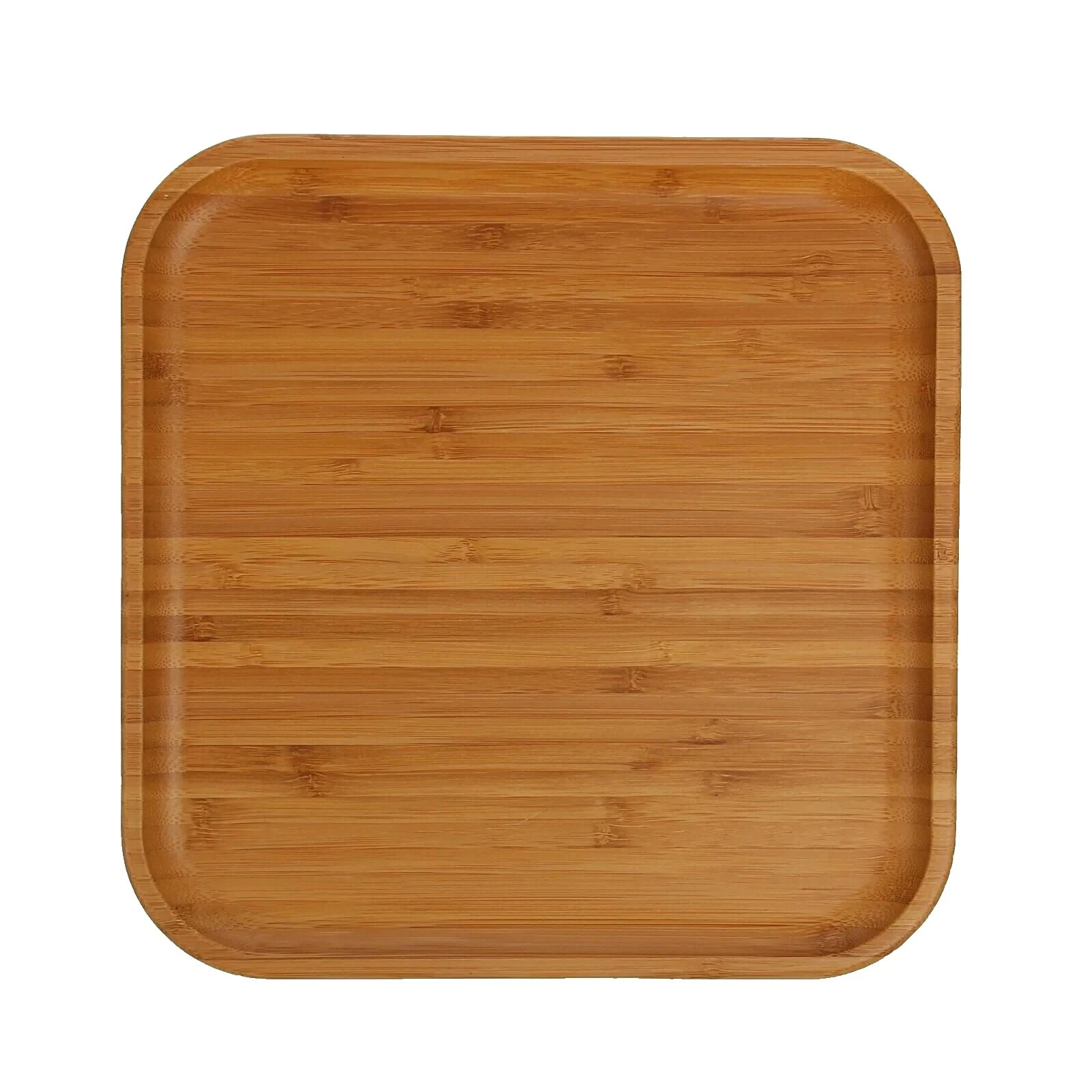 Square Dinnerware Plates