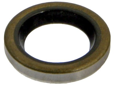 For Chevrolet Corvette Auto Trans Shift Shaft Seal AC Delco 47185SBFN