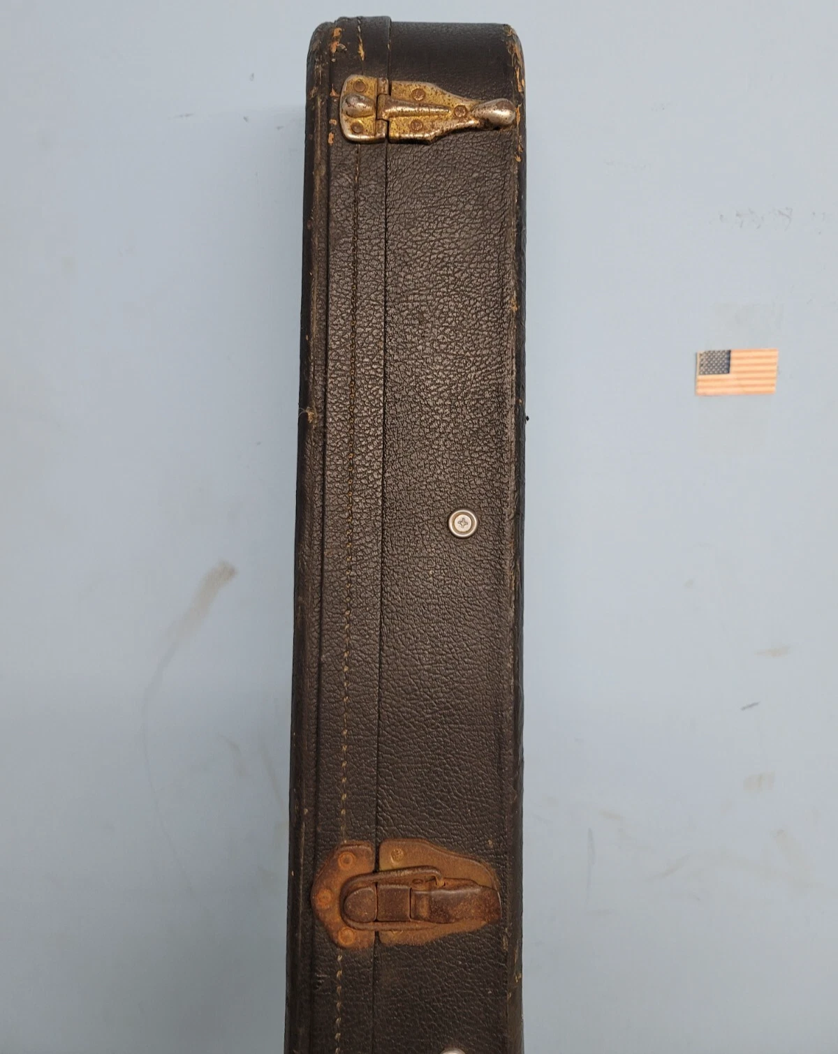 Picture 15 of 24