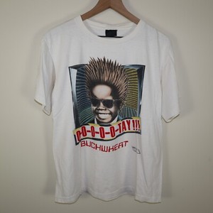 Our Gang Buckwheat | eBay Our Gang Buckwheat | eBay