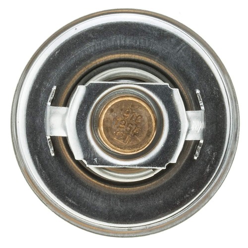 Stant OE Thermostat stainless steel - Picture 4 of 4