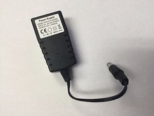 Power Converter 24V AC to 12V DC Max 1.5A Output