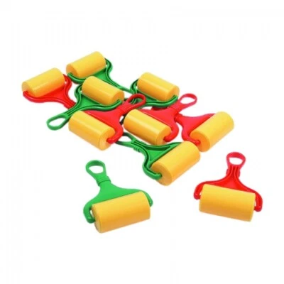 WEIBLE Knetroller - Knet Zubehör