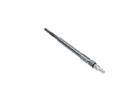 Maxgear 66-0069 GlüHkerze FüR Audi, Mitsubishi, Seat, Skoda, Vw