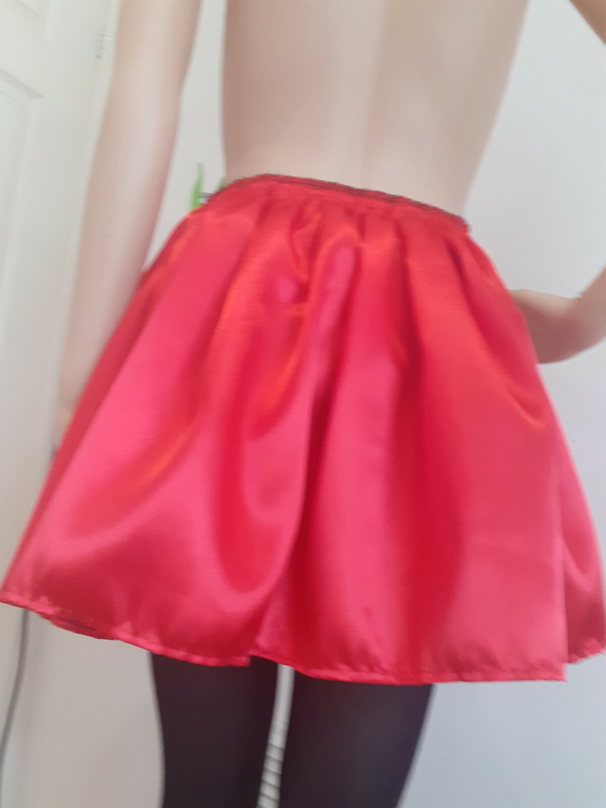 Bild 8 von 12