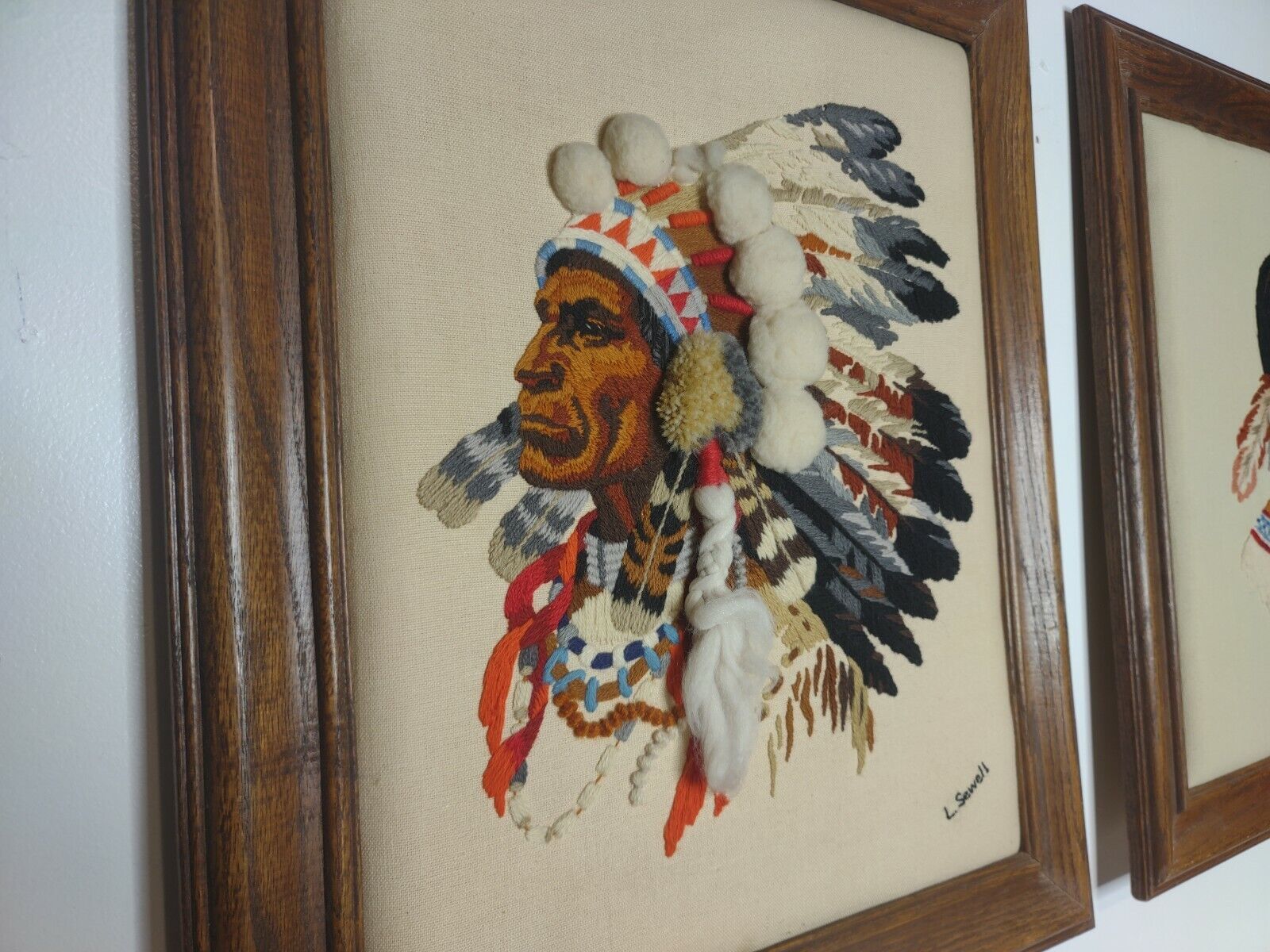 Picture 3 of 12
