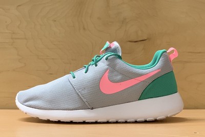 roshe run beach